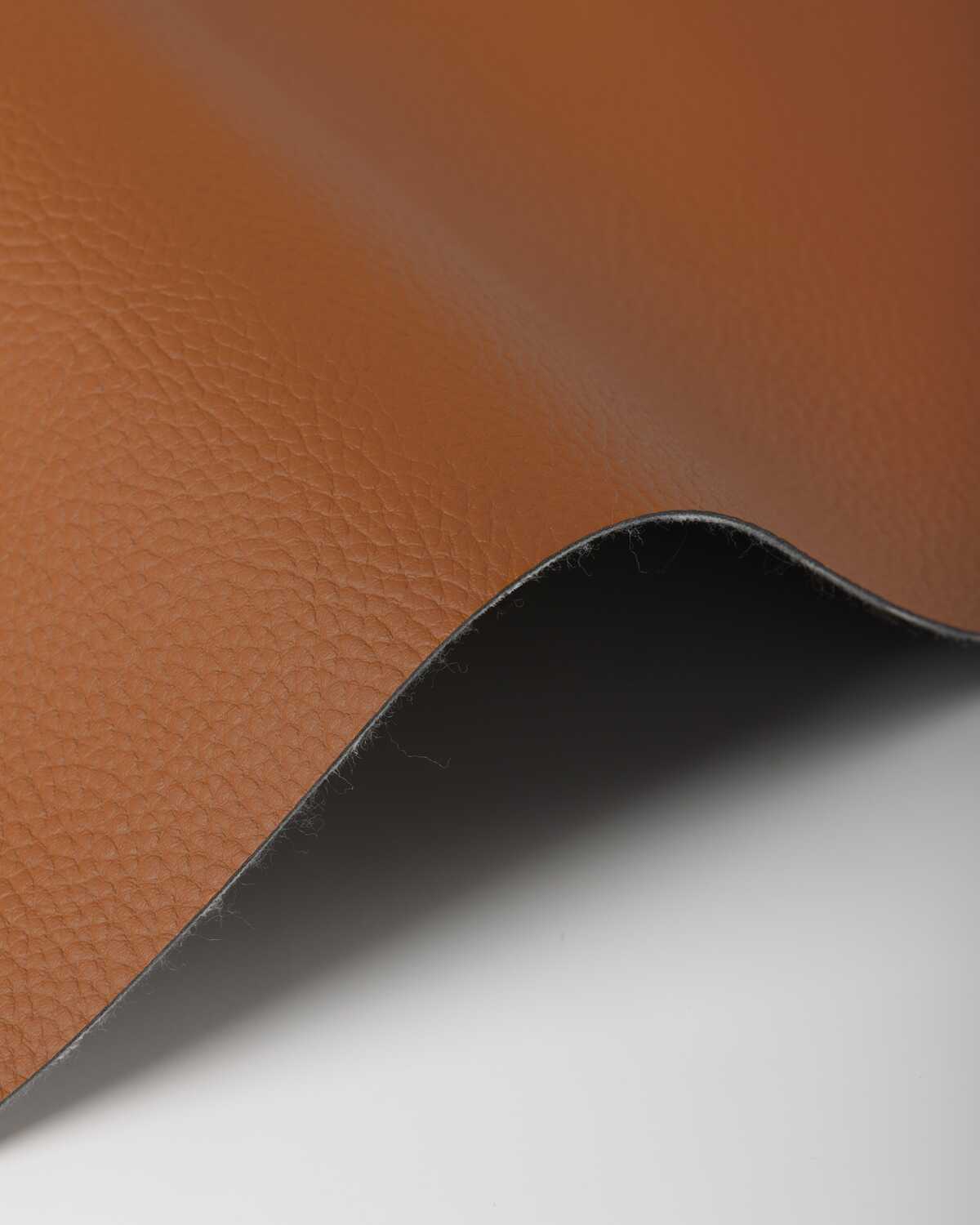 Kravet Design - Sugarmaple-612 - KRAVET DESIGN Fabric