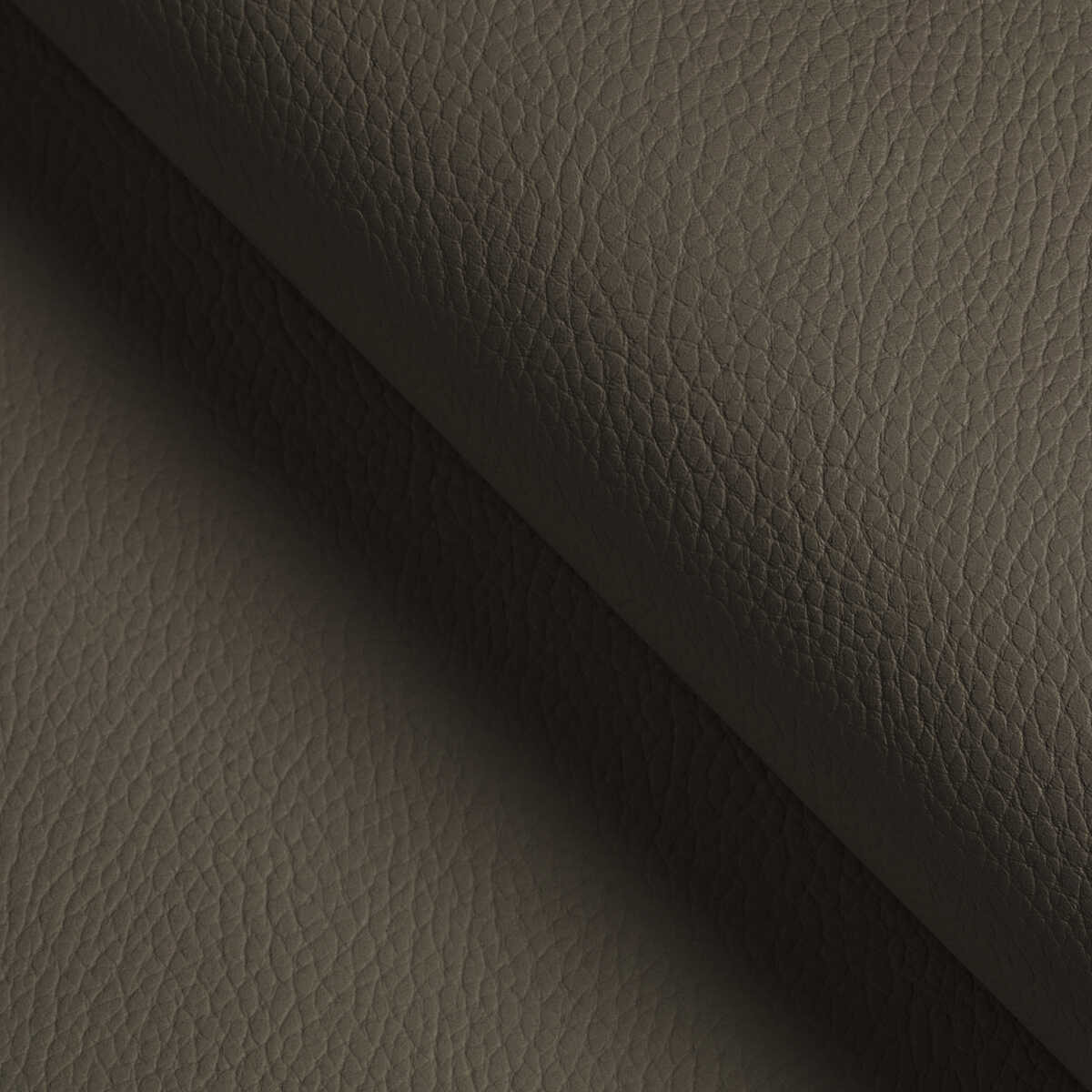Kravet Design - Sugarmaple-616 - KRAVET DESIGN Tela