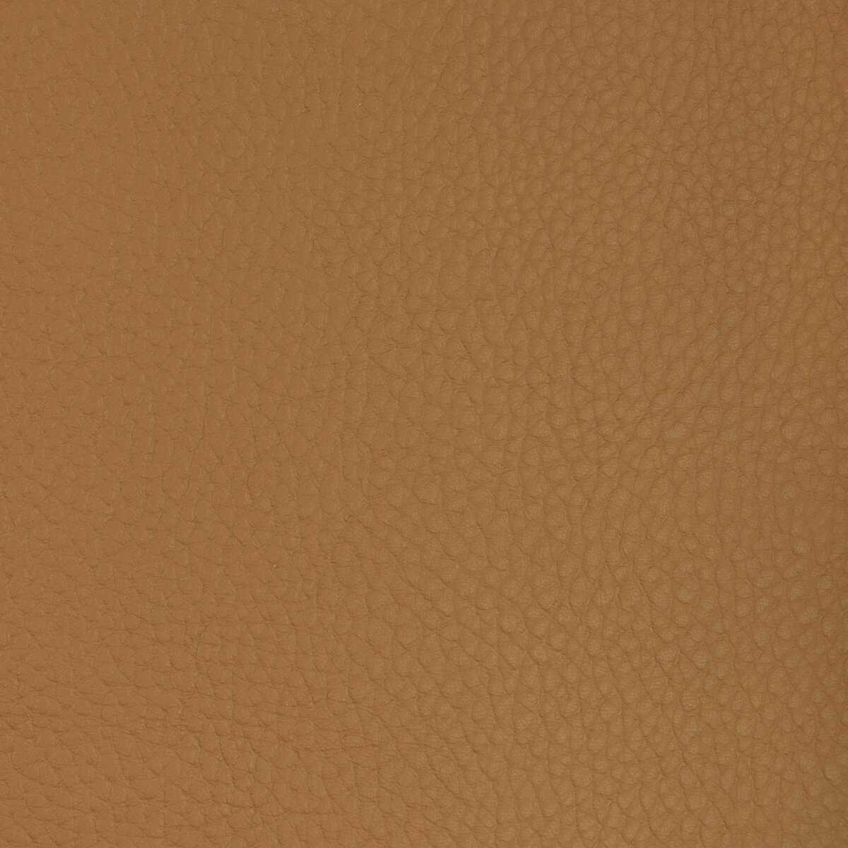 Kravet Design - Sugarmaple-64