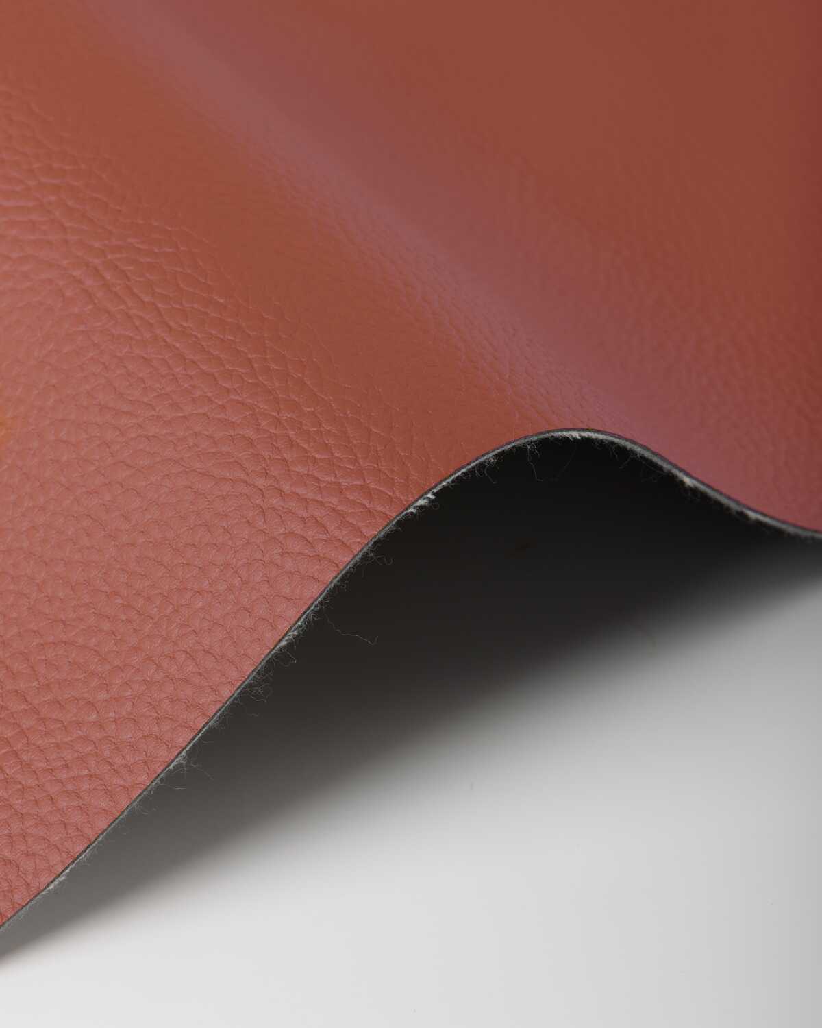 Kravet Design - Sugarmaple-77 - KRAVET DESIGN Fabric