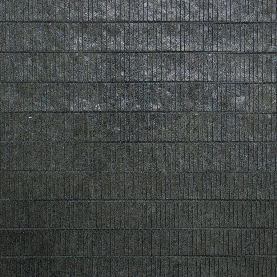 sumatra-sum-229-voluta-innovations