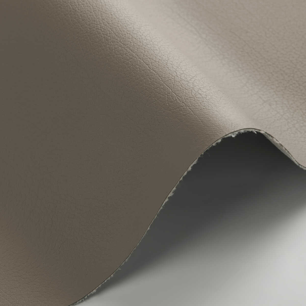 Kravet Design - Sumac-11 - KRAVET DESIGN Tela