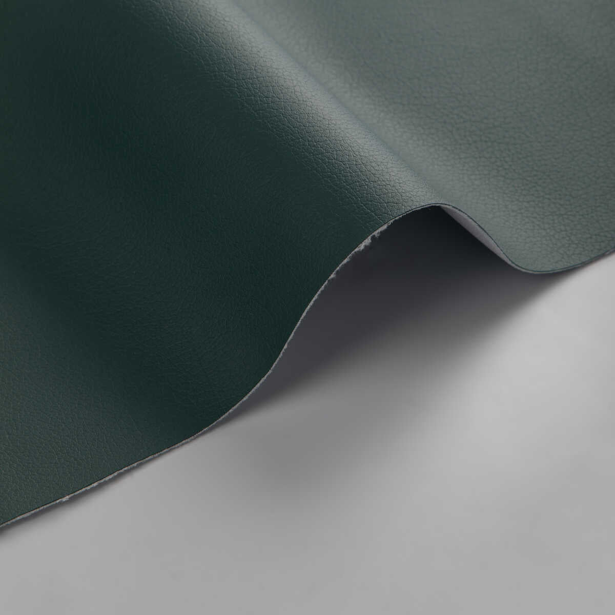 Kravet Design - Sumac-35 - KRAVET DESIGN Tela