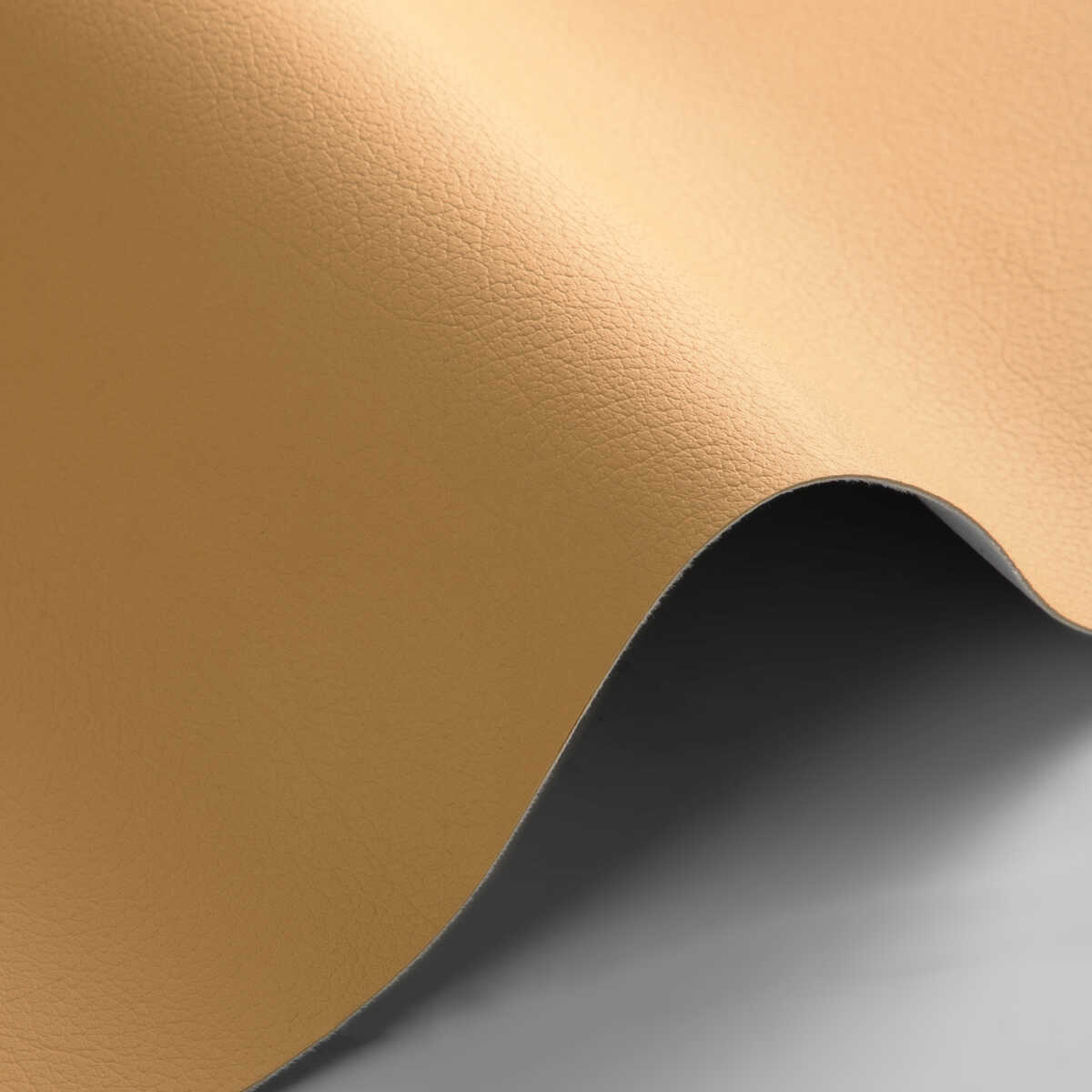 Kravet Design - Sumac-64 - KRAVET DESIGN Tela