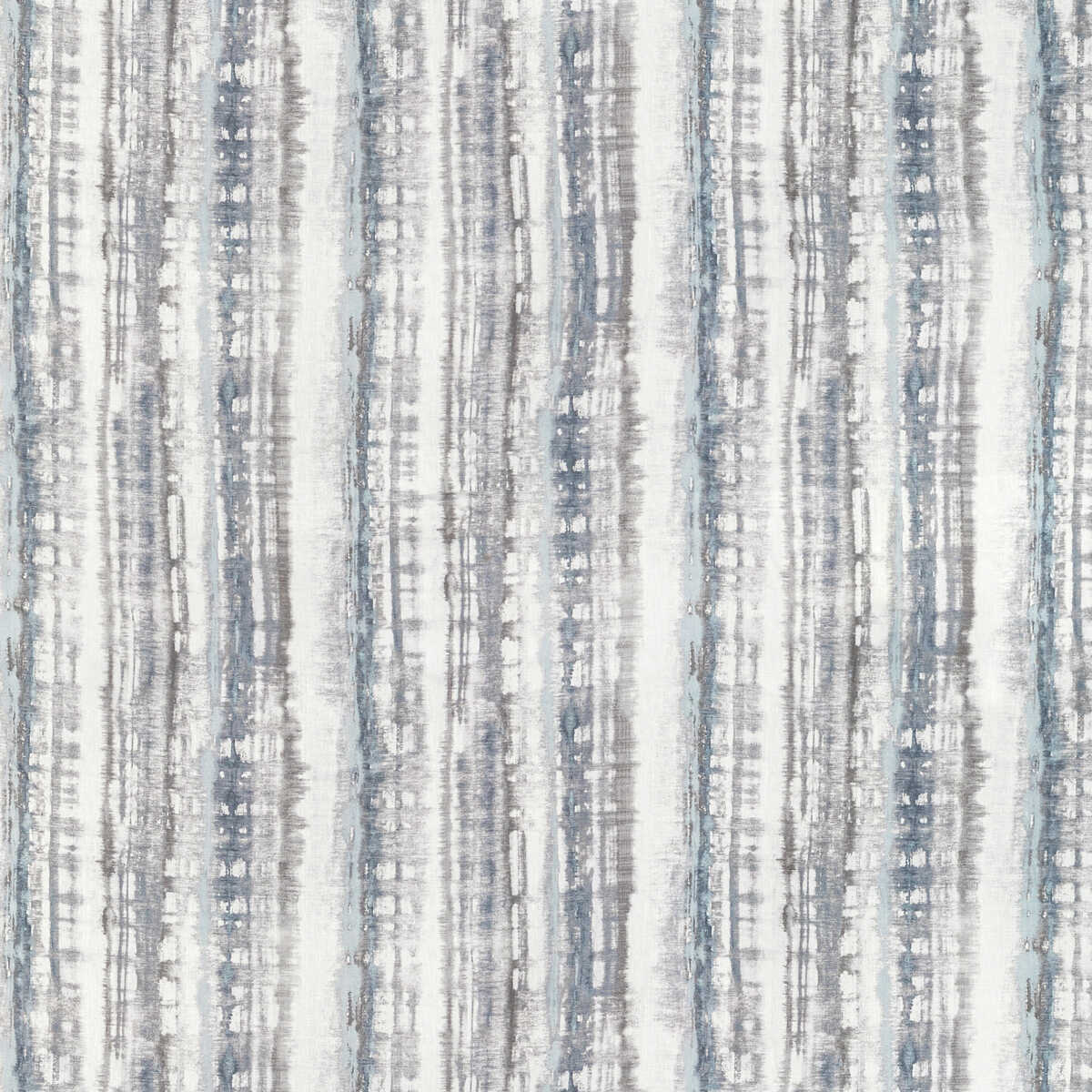 Summitview - Chambray