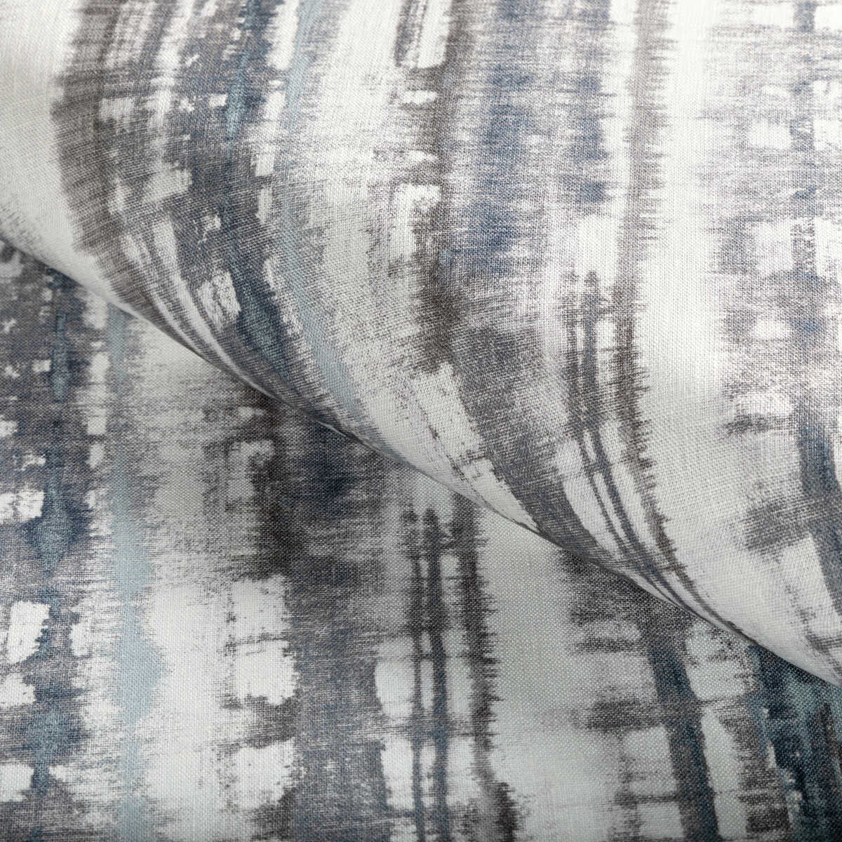 Summitview - Chambray - KRAVET DESIGN Tela