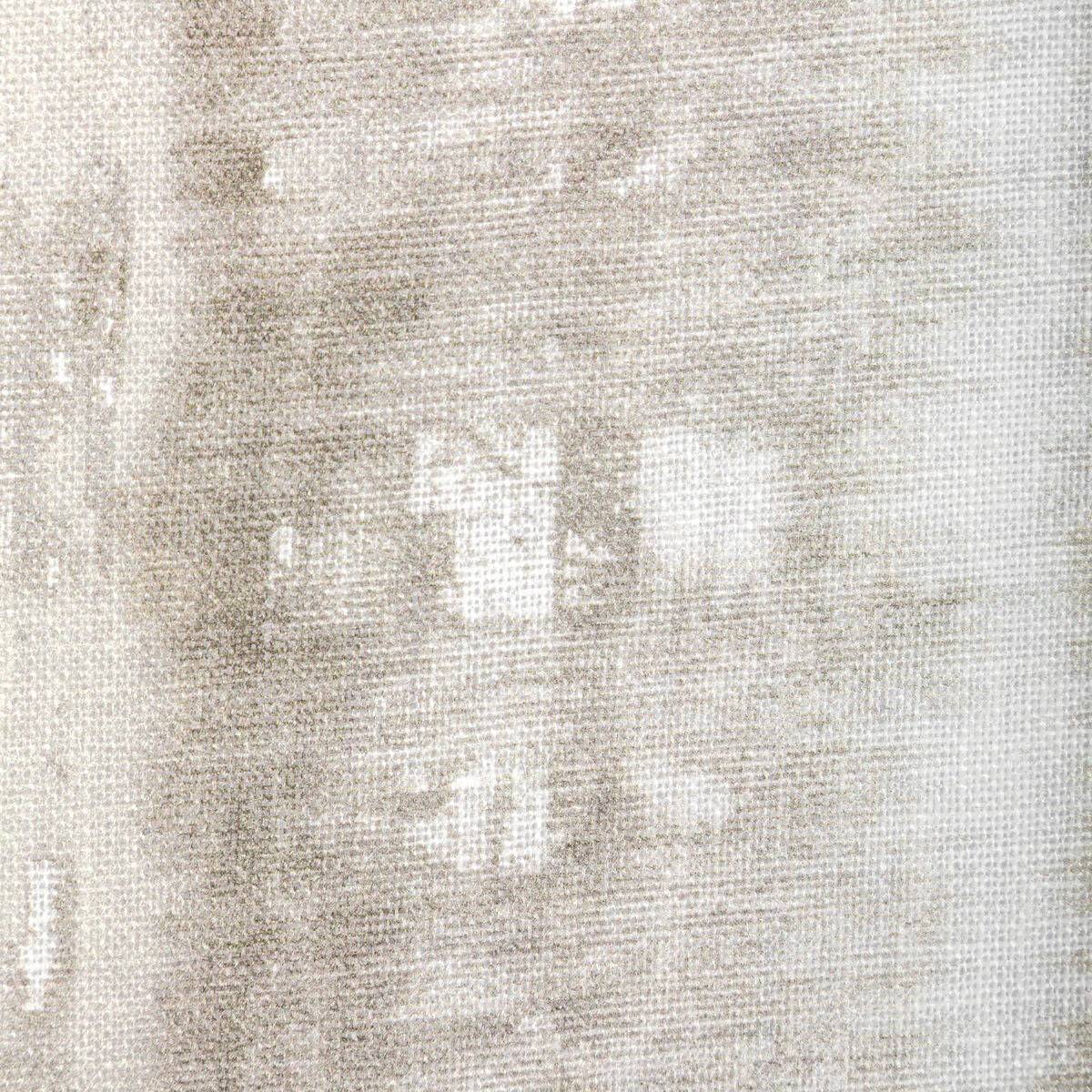 Summitview - Pebble - Kravet Design Fabric