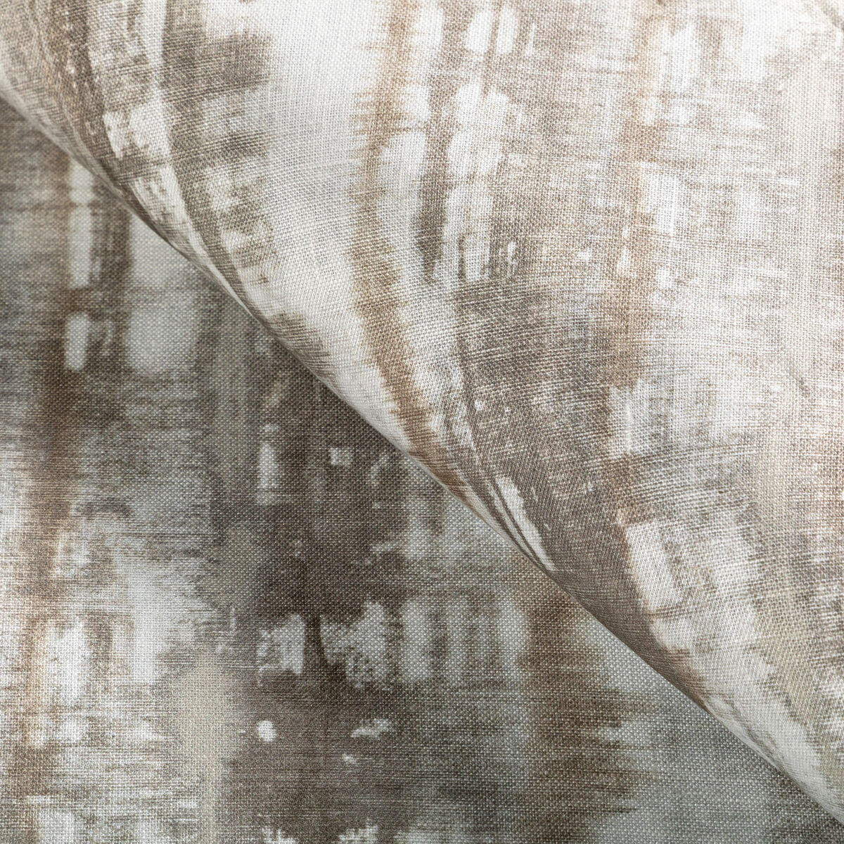 Summitview - Pebble - Kravet Design Fabric