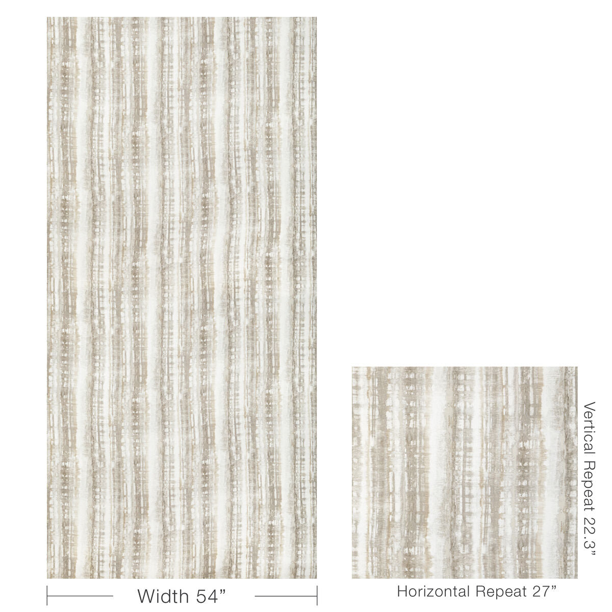 Summitview - Pebble - Kravet Design Fabric