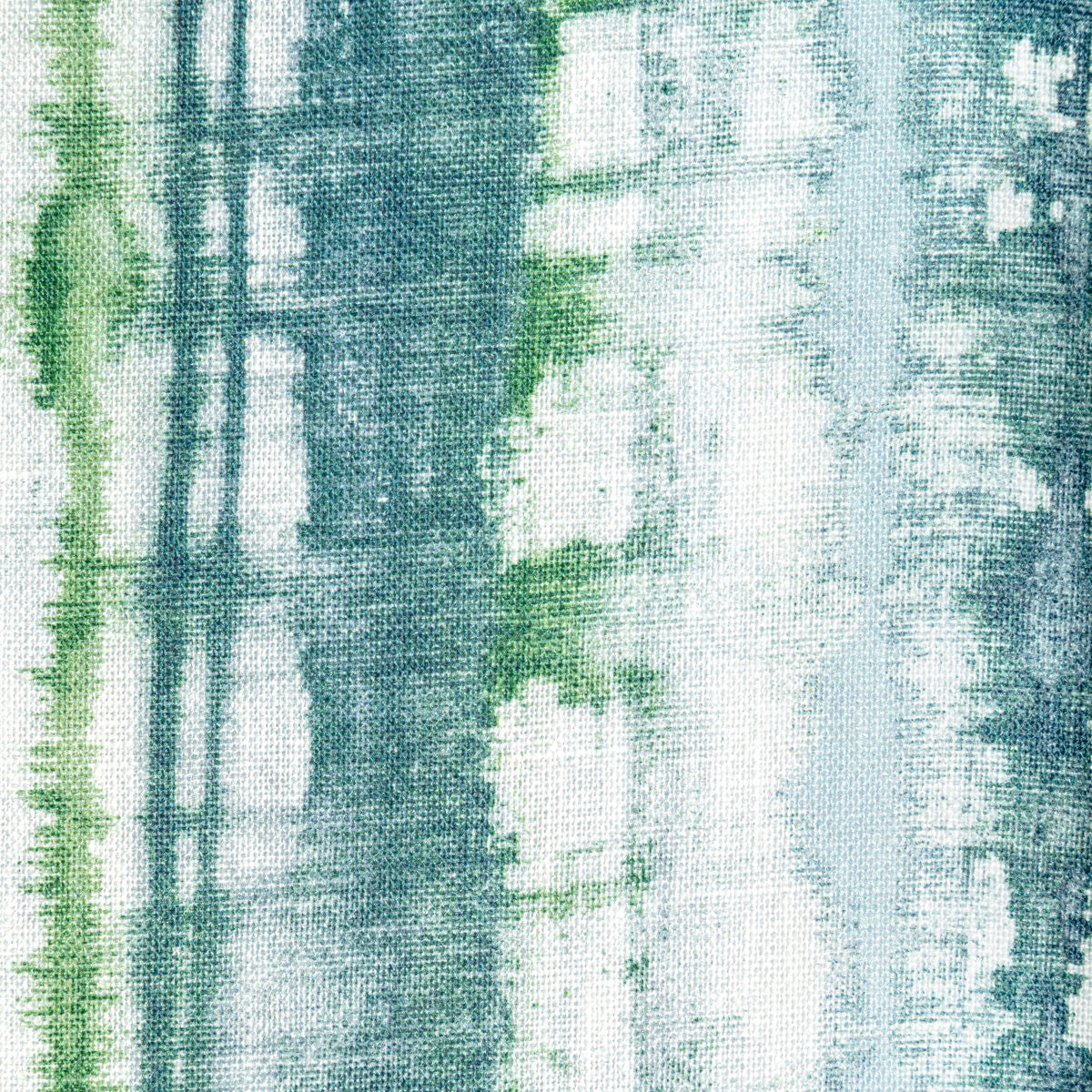 Summitview - Lagoon - Kravet Design Fabric