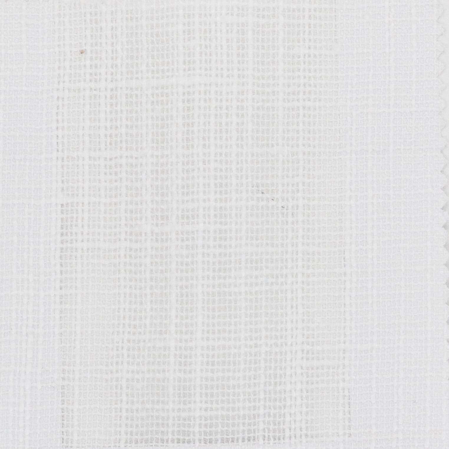 SUMTER-1-BLEACH-STOUT-TEXTILES - Stout Textiles Fabric