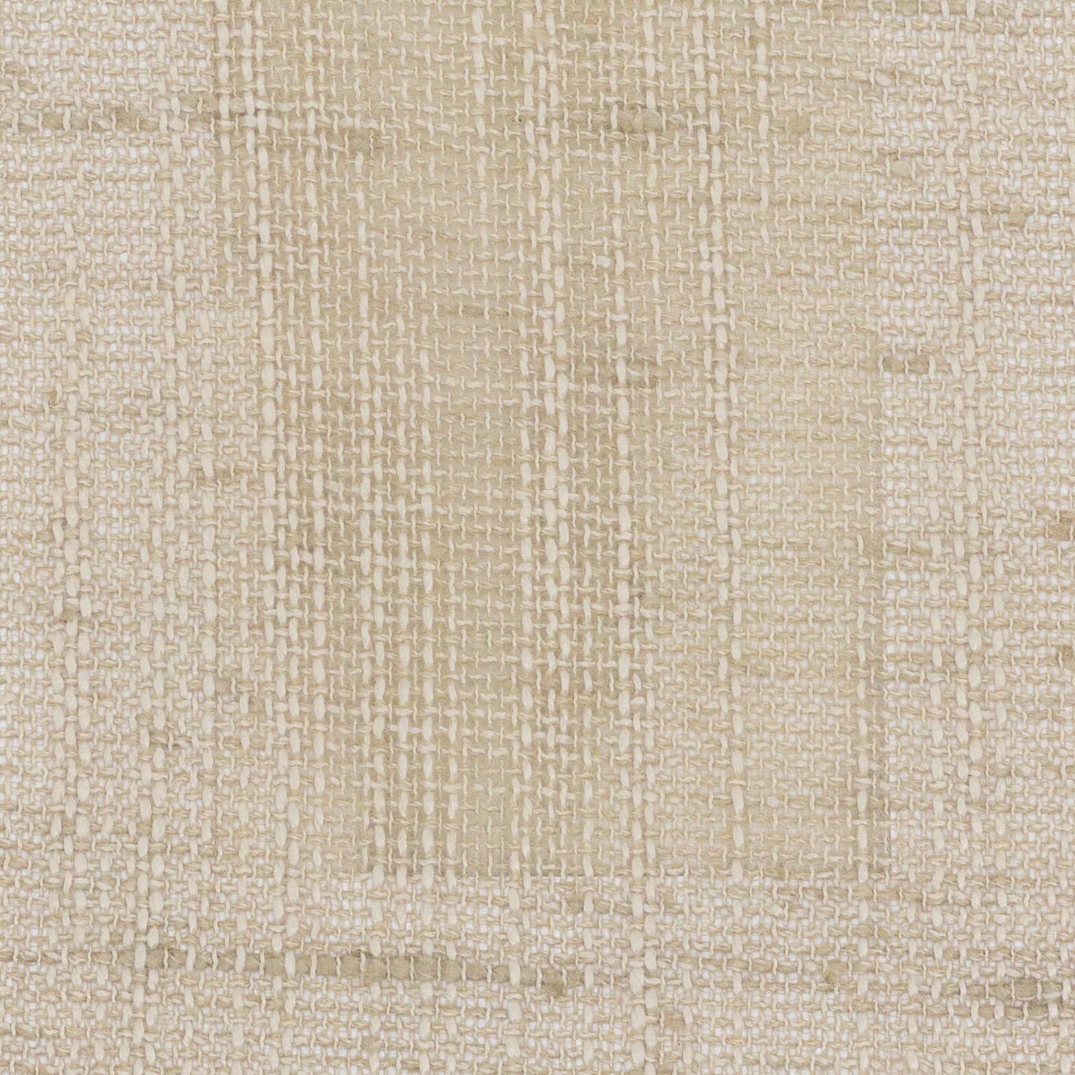 SUMTER-3-JUTE-STOUT-TEXTILES