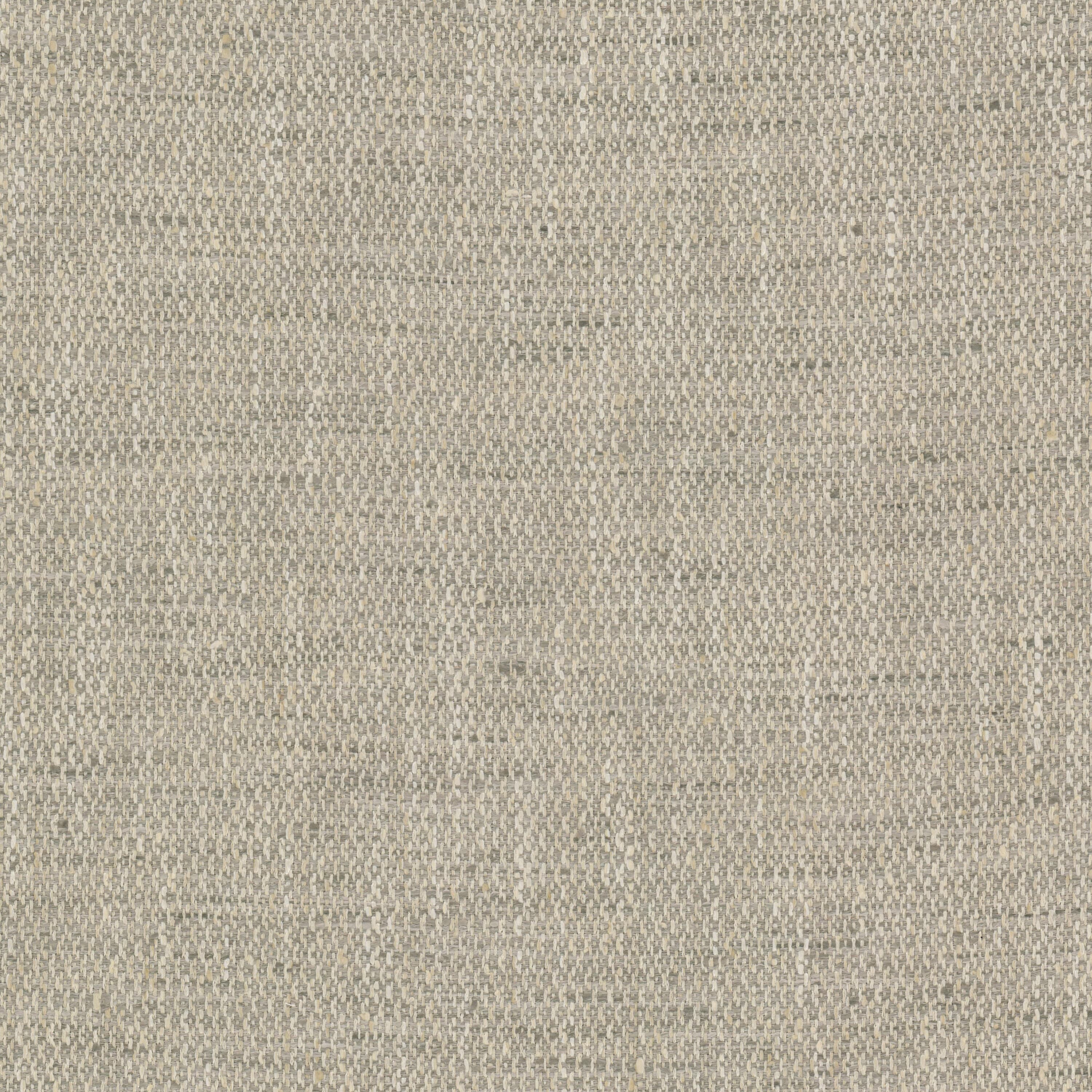 SUNAPEE-1-PEWTER-STOUT-TEXTILES - Stout Textiles Fabric