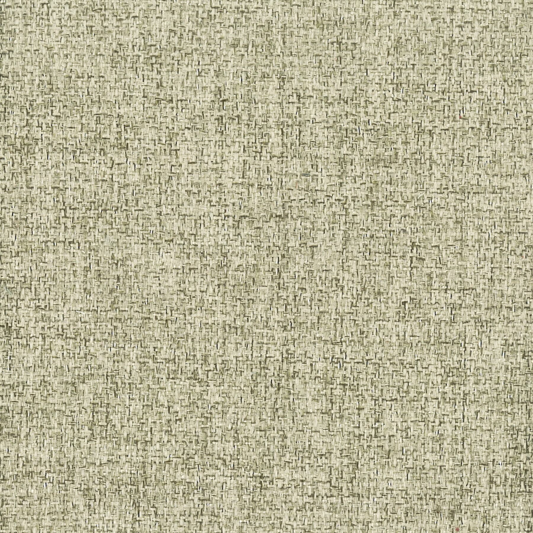 SUNDANCE-1-MUSHROOM-STOUT-TEXTILES