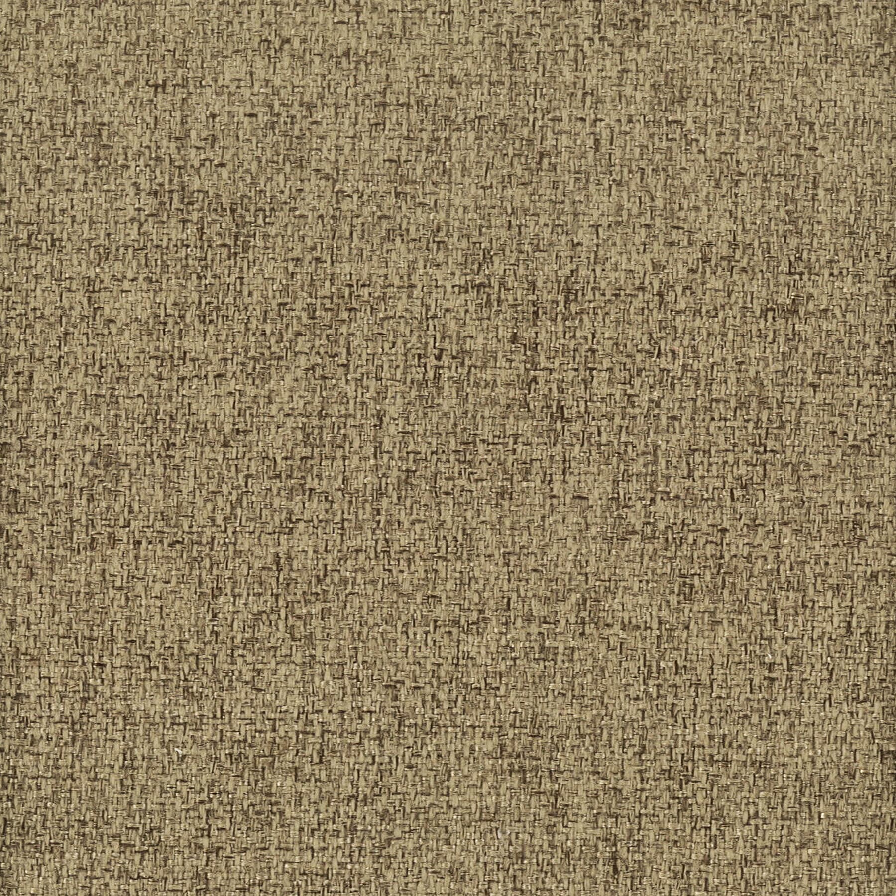 SUNDANCE-2-BRAN-STOUT-TEXTILES - Stout Textiles Fabric