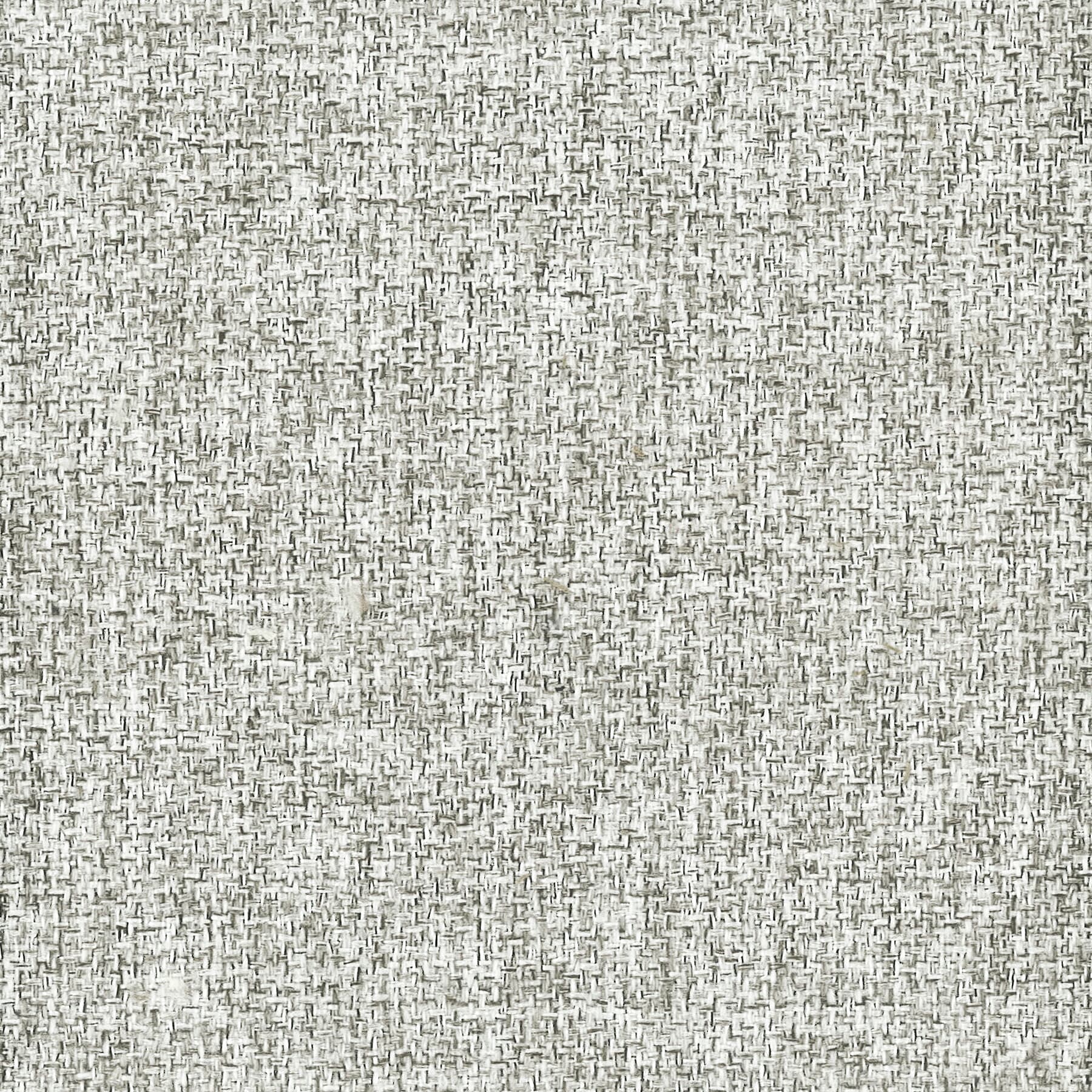 SUNDANCE-3-PLATINUM-STOUT-TEXTILES