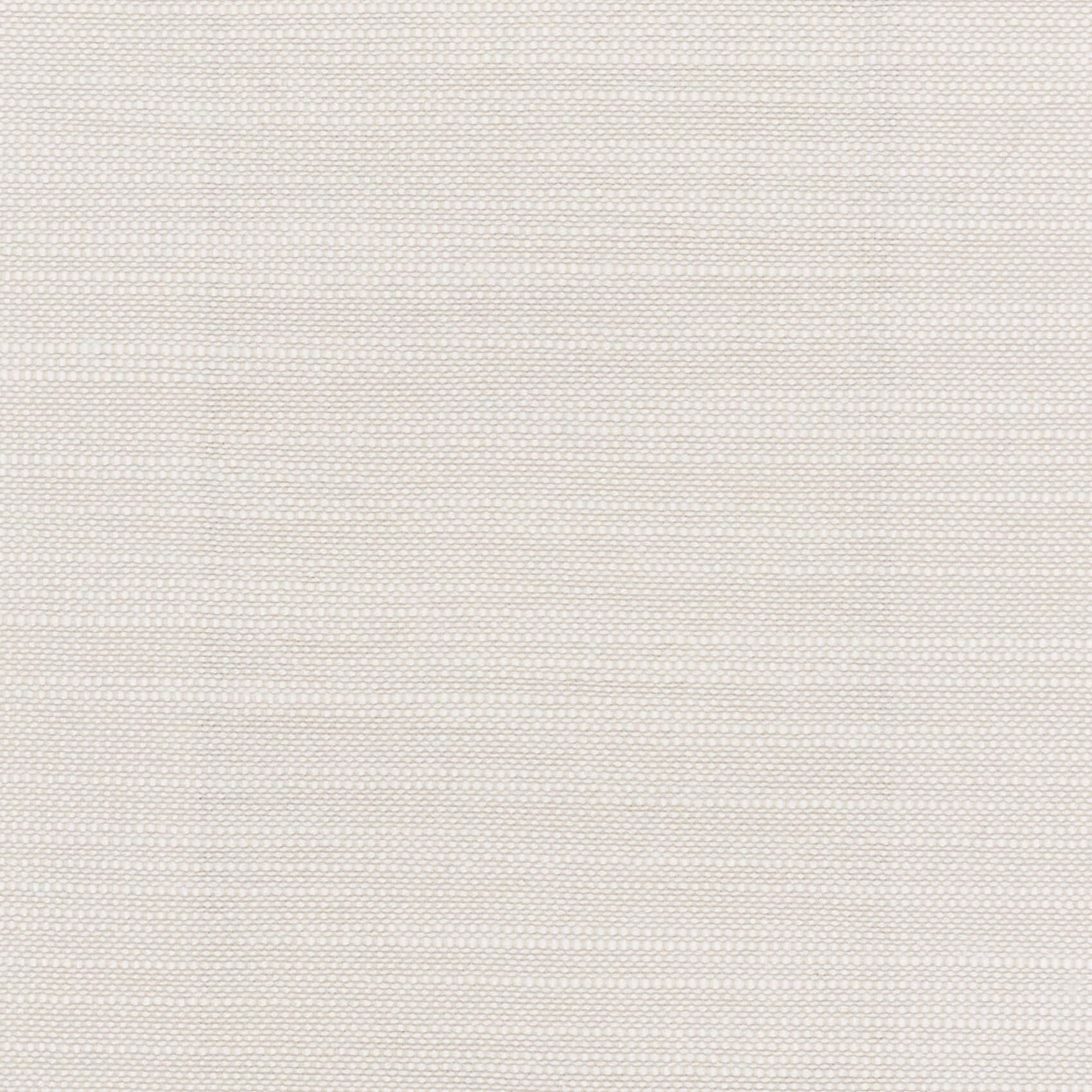SUNLAND-1-BISCUIT-STOUT-TEXTILES