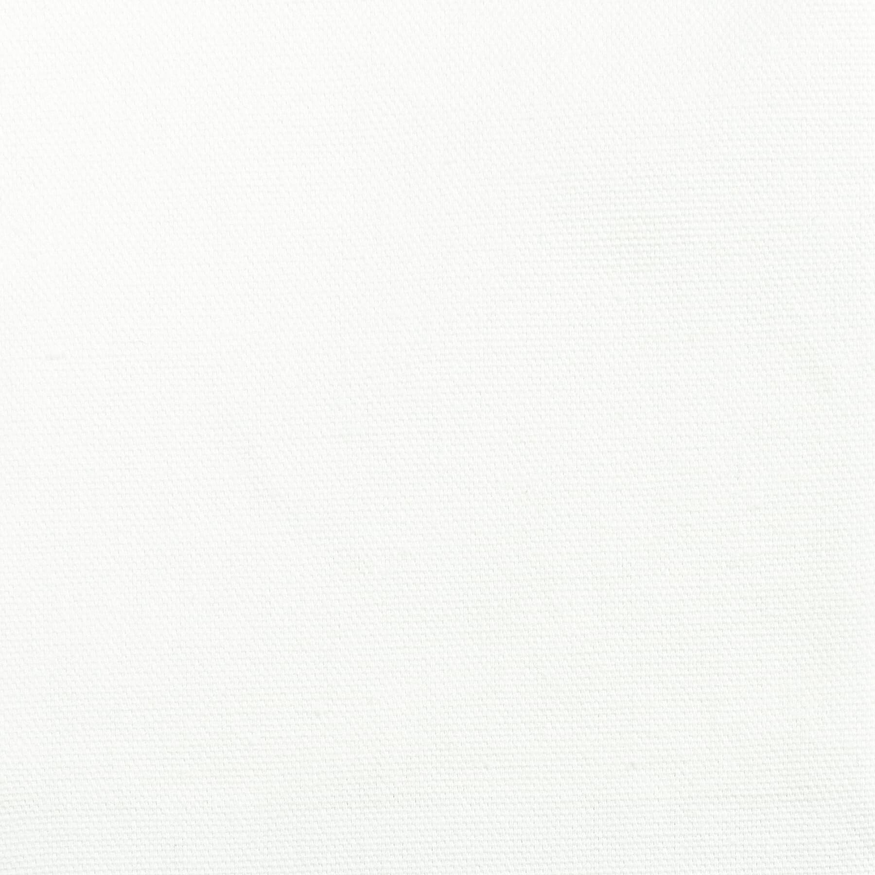 SUNSHINE-1-CHALK-STOUT-TEXTILES