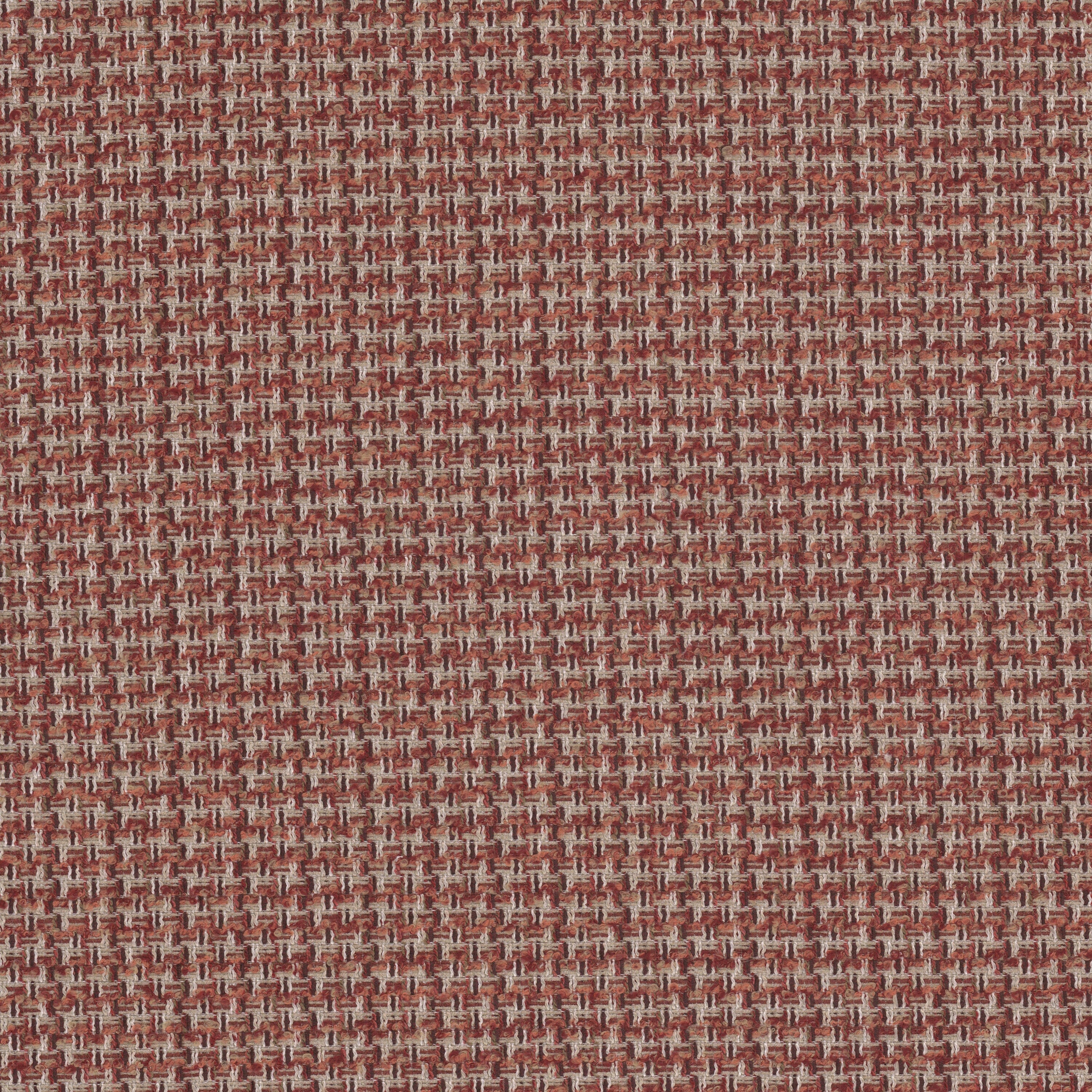 SURFSIDE-2-FIRECRACKER-STOUT-TEXTILES