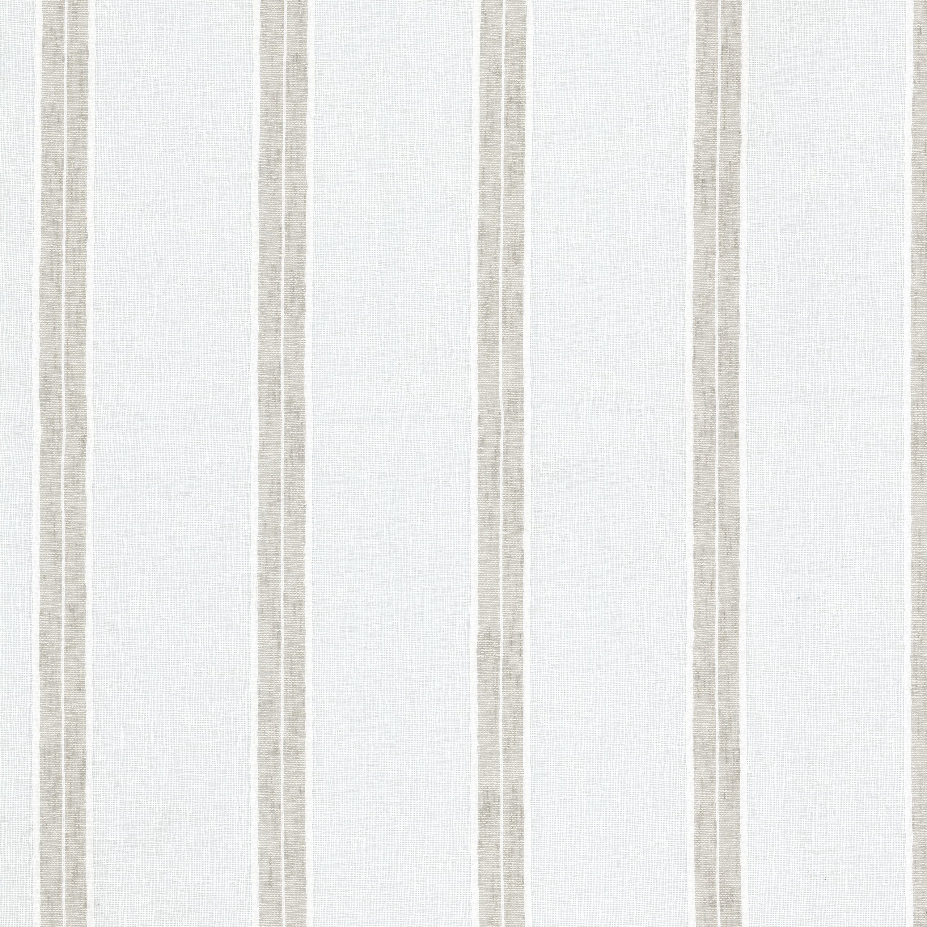 SURPASS-1-SANDALWOOD-STOUT-TEXTILES - Stout Textiles Fabric