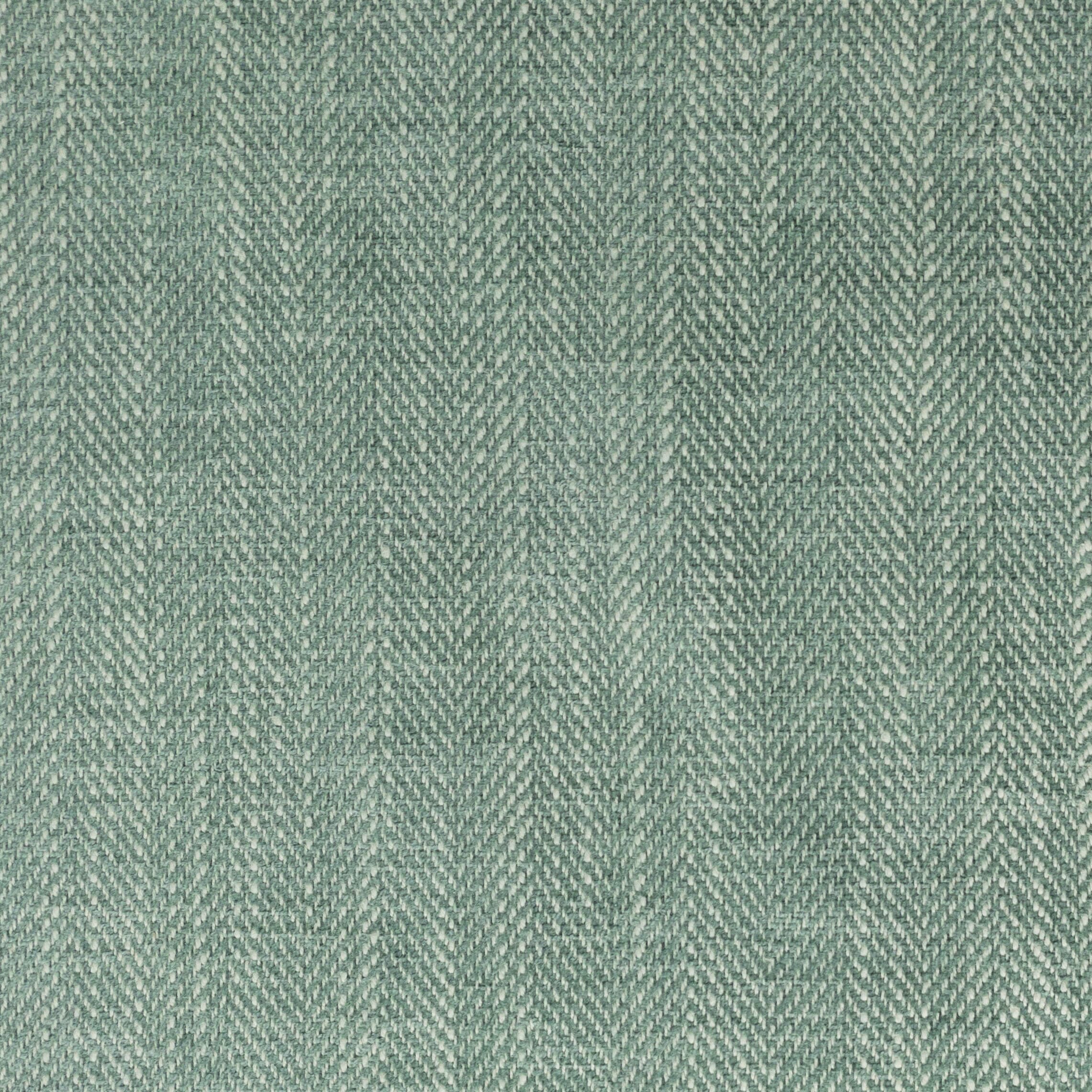 SUZANNE-1-SPA-STOUT-TEXTILES - Stout Textiles Fabric