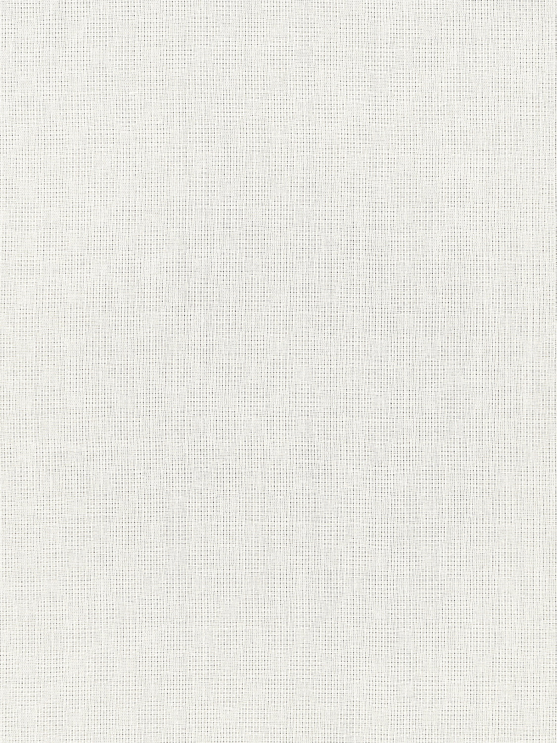 Las Vistas Sheer - White