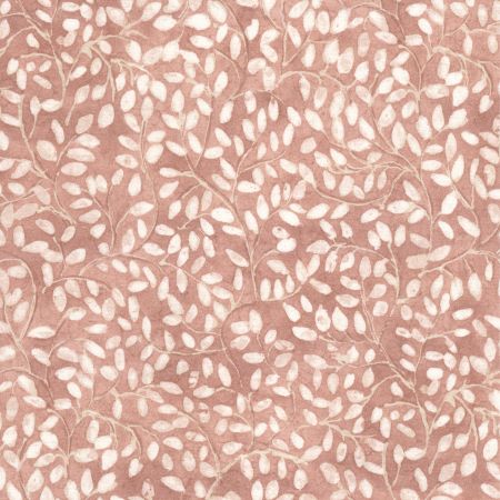 Swanky 1 Rosewood - Stout Textiles Fabric - Stout Textiles Tela