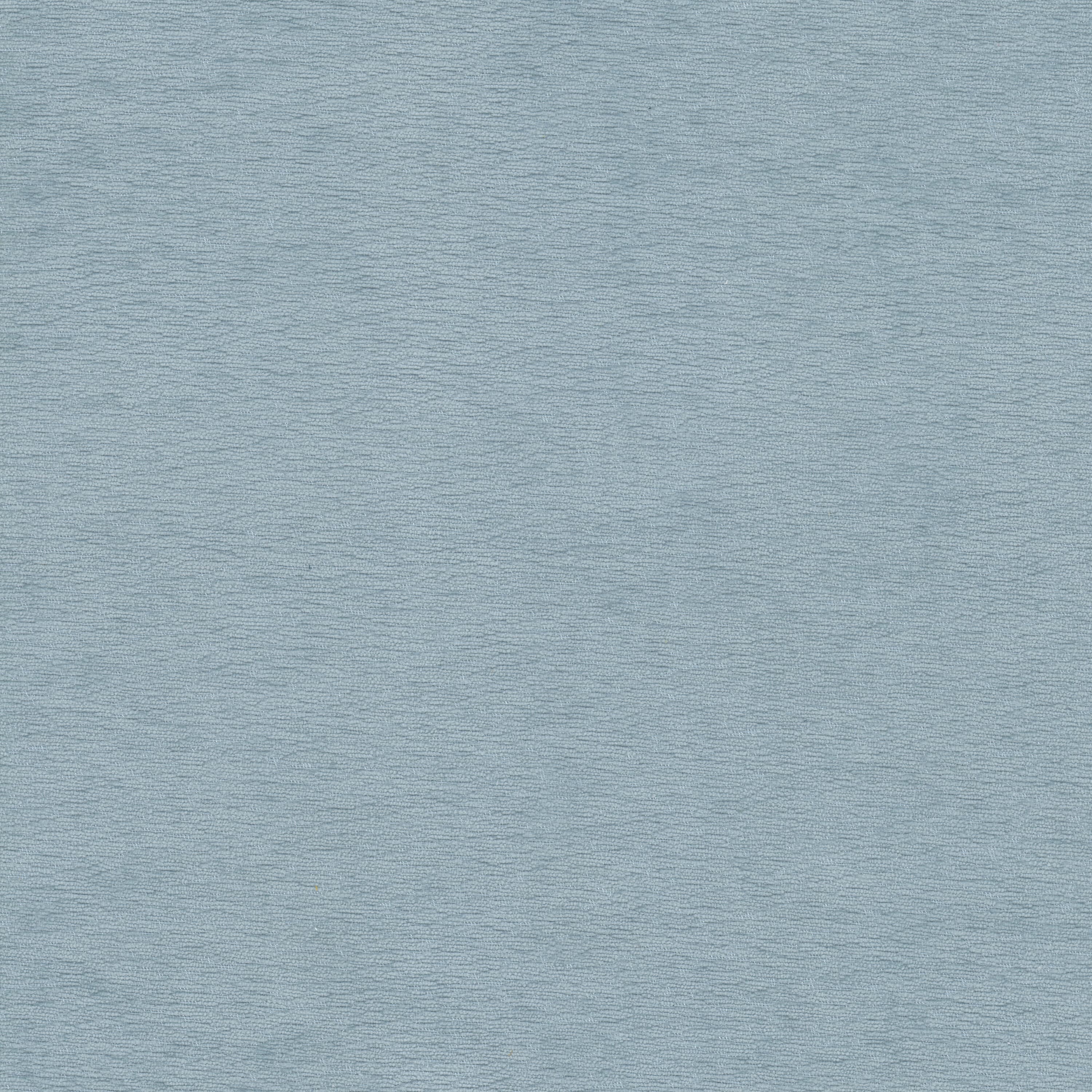 SWELTER-3-CORNFLOWER-STOUT-TEXTILES