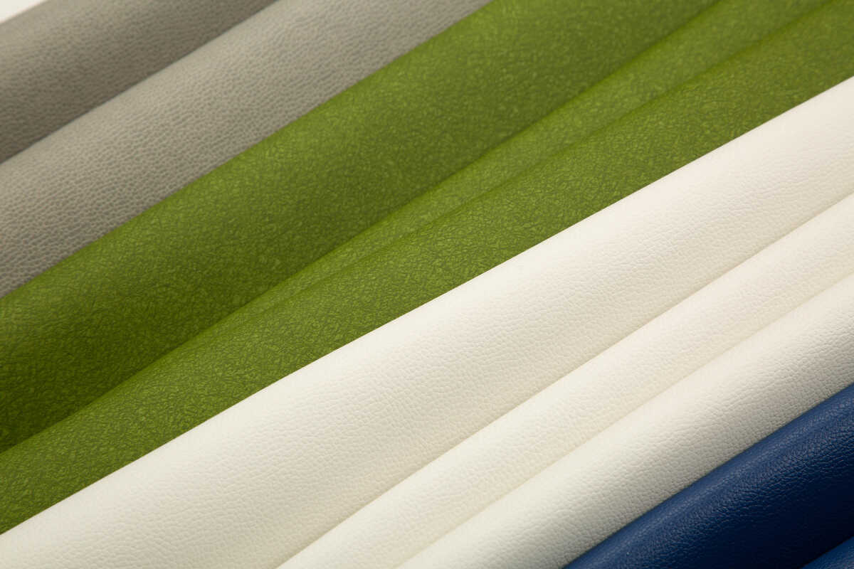 Syrus - Gesso - KRAVET CONTRACT Fabric