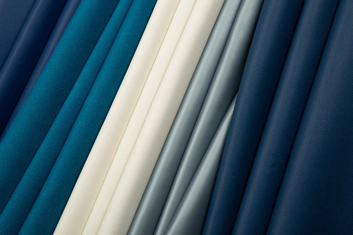 Syrus - Admiral - KRAVET CONTRACT Fabric