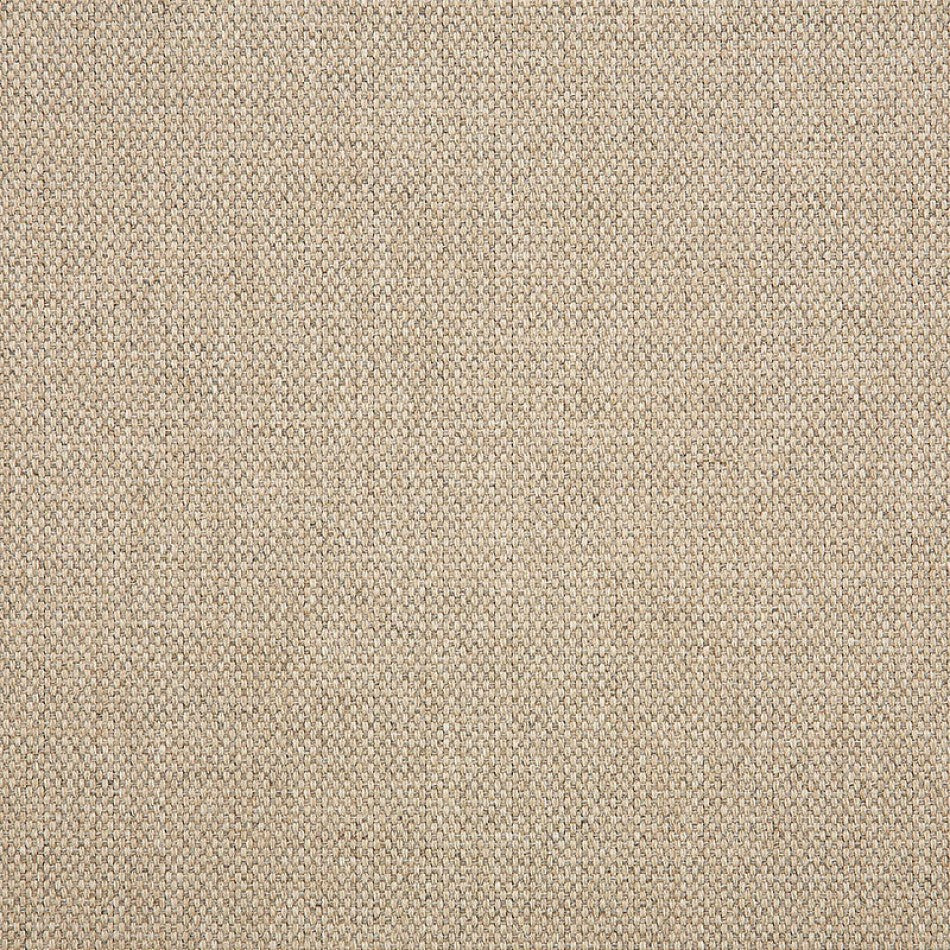 Color: Beige Tan, Material: 97% Sunbrella Acrylic / 3% Polyester, Mildew Resistant: Yes, Pattern Direction: Left to Right, Recommended Use: Indoor Outdoor Upholstery Cushion Pillow Drapery, Warranty: 5 Year, Water Repellent: Yes, Width: 54", Type: Textured Solid, Pattern Direction: Up the roll, Repeat: N/A
