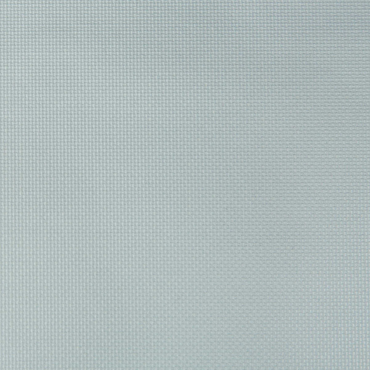 Sidney - Steel Blue