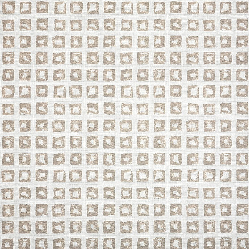 Color: Taupe Grey-Brown, Material: 100% Sunbrella Acrylic, Mildew Resistant: Yes, Pattern Direction: Top To Bottom, Recommended Use: Indoor Outdoor Upholstery Cushion Pillow Drapery, Warranty: 5 Year, Water Repellent: Yes, Width: 54", Type: Pattern, Pattern Direction: Up the roll, Repeat: N/A