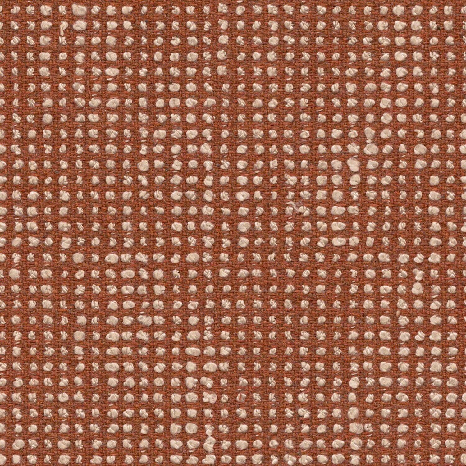 Color: Beige Tan, European Collection, Material: Sunbrella Acrylic and Sunbrella Polyester, Mildew Resistant Yes, Recommended Use: Indoor Outdoor Upholstery Cushion