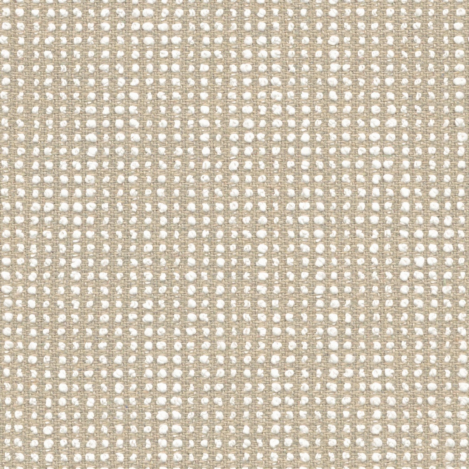 Color: Beige Tan, European Collection, Material: Sunbrella Acrylic and Sunbrella Polyester, Mildew Resistant Yes, Recommended Use: Indoor Outdoor Upholstery Cushion Pillow, Repeat: N/A, Selvedge: Left-Right, Type: textured-solids, Warranty: 5 Year, Water Repellent: Yes, Width: 55"