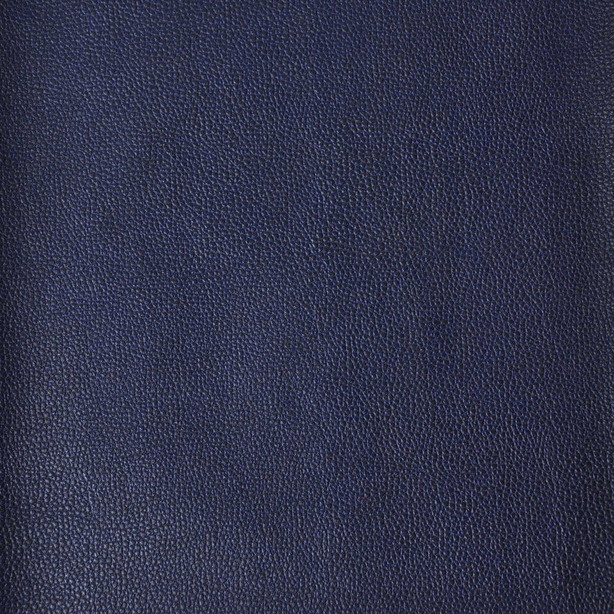 Kravet Design - Sparta-50 - KRAVET DESIGN Tela