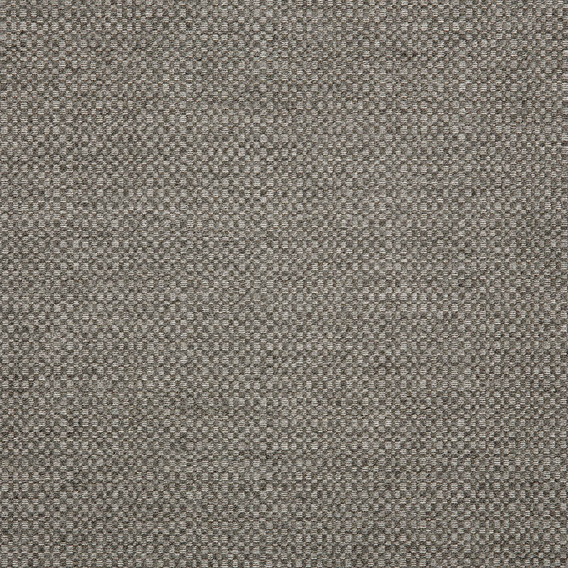 Color: Grey Dark, Material: 100% Sunbrella Acrylic, Mildew Resistant: Yes, Pattern Direction: Left to Right, Recommended Use: Indoor Outdoor Upholstery Cushion Pillow Drapery, Warranty: 5 Year, Water Repellent: Yes, Width: 54", Type: Textured Solid, Pattern Direction: Up the roll, Repeat: N/A