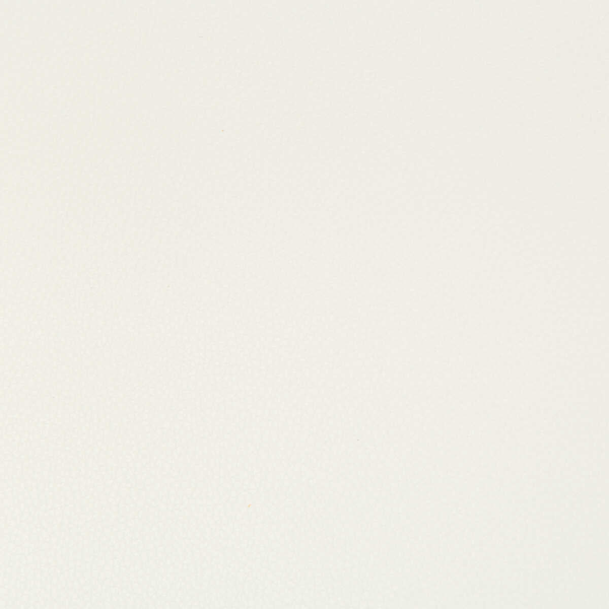 Syrus - Gesso - KRAVET CONTRACT Fabric