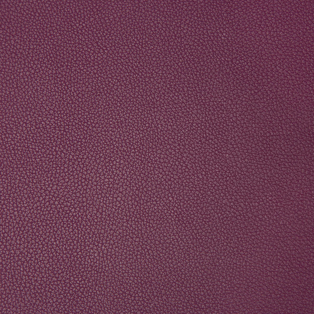 Syrus - Mulberry