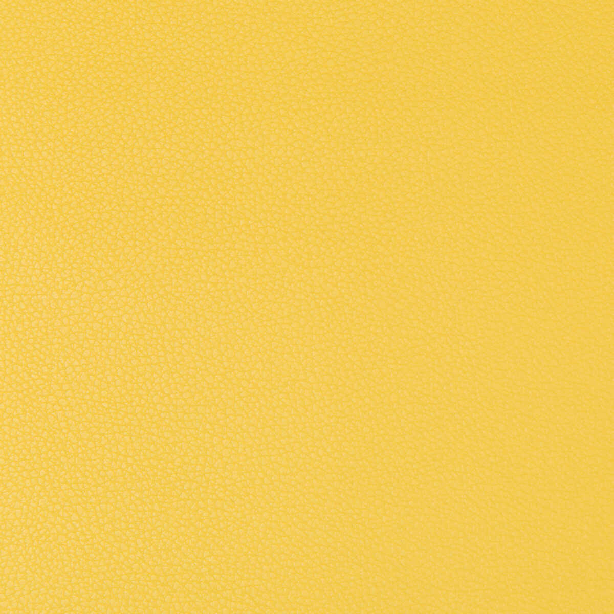 Syrus - Sunshine - KRAVET CONTRACT Fabric