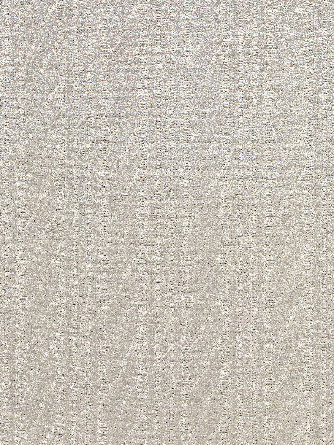 Sweater - Greige - Scalamandre Fabric