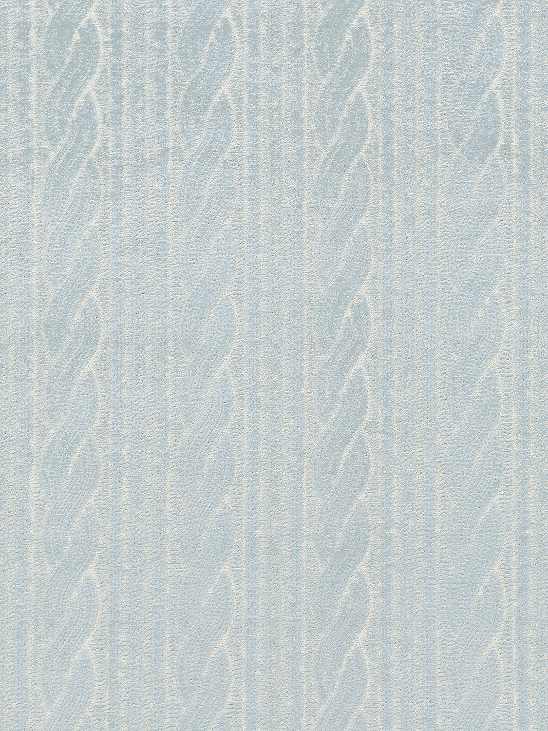 Sweater - Drizzle - Scalamandre Fabric