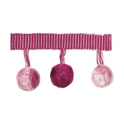 Kravet Design - T30394-7 - KRAVET DESIGN Trim