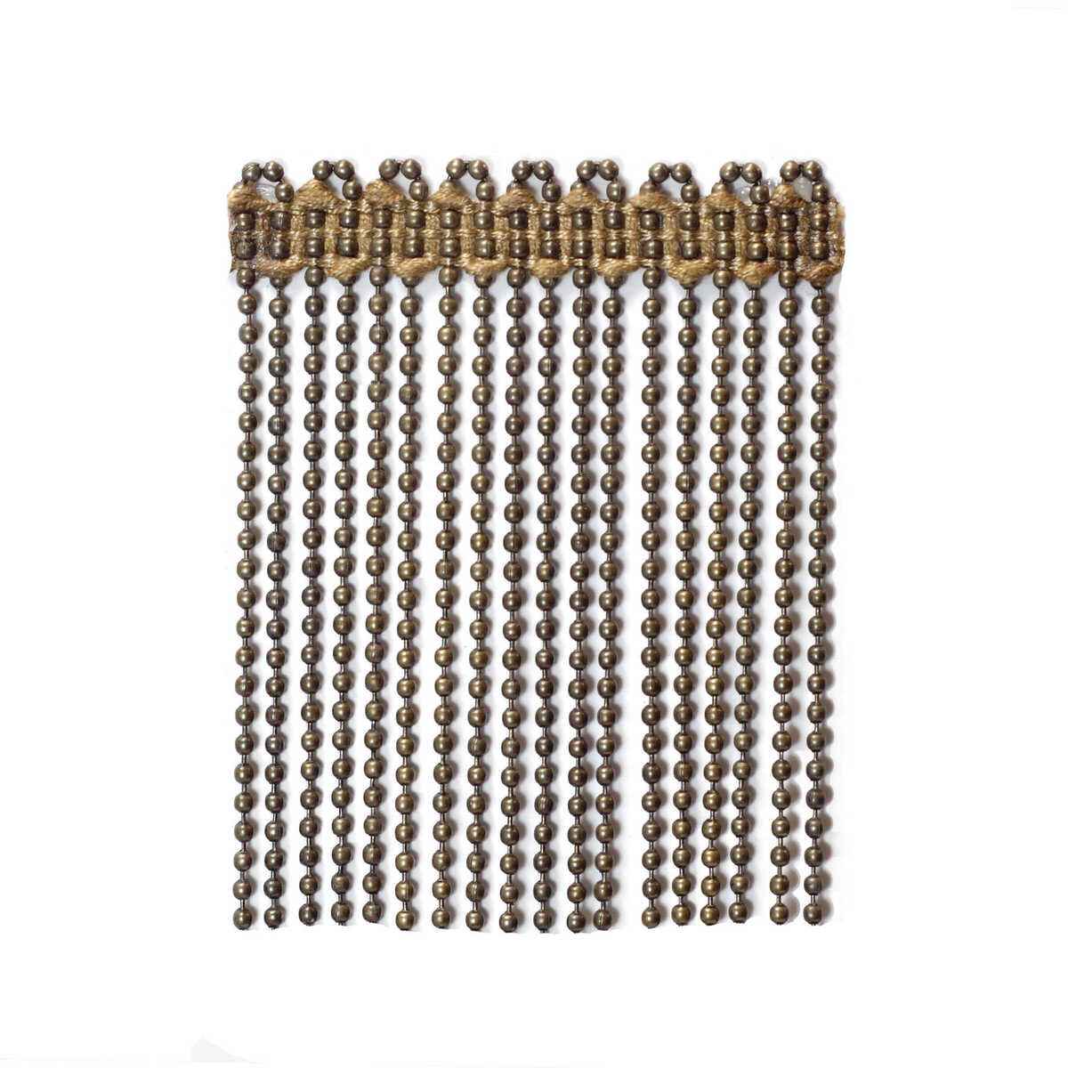 Ball-Chain-Bull-Bronze-Kravet-Couture-Trim