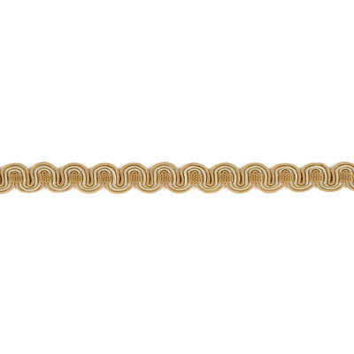 Gimp - - KRAVET DESIGN Trim