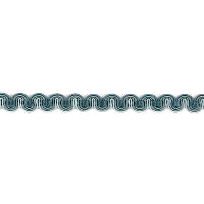 Gimp - - KRAVET DESIGN Trim