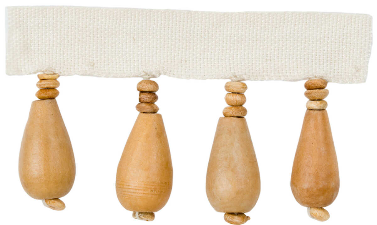 Kravet Design - T30515-16 - KRAVET DESIGN Trim