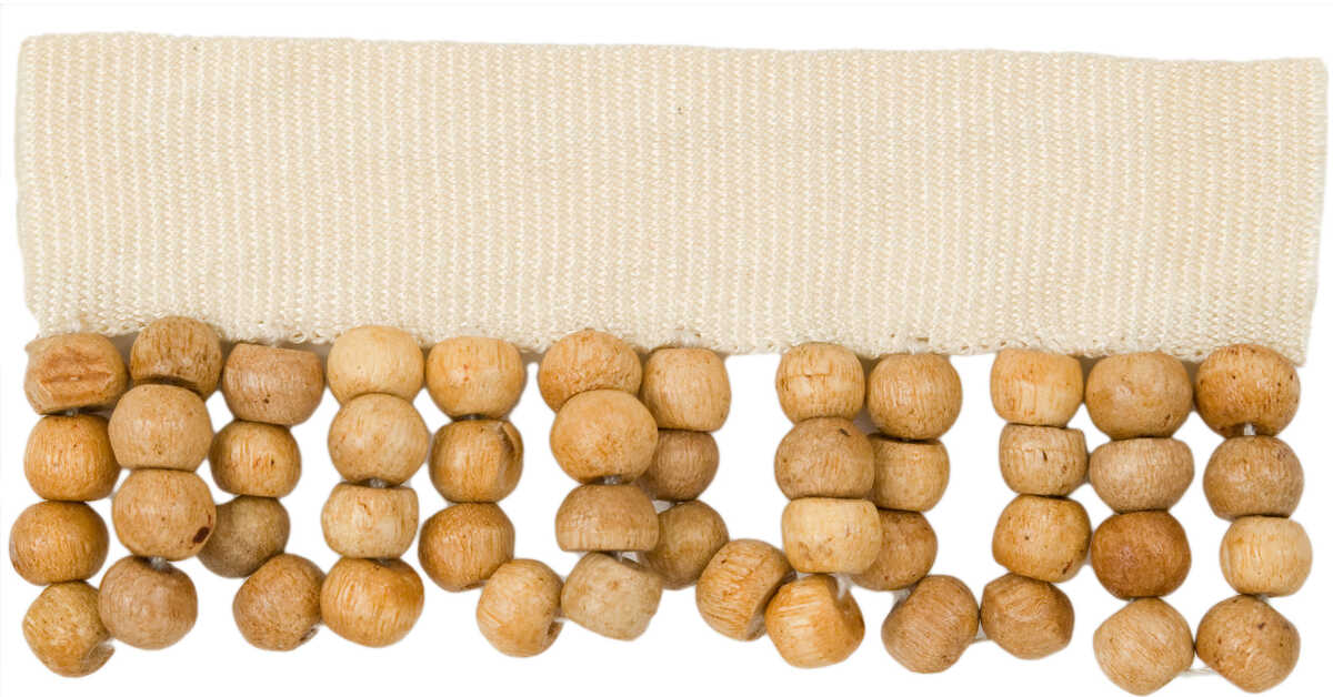 Kravet Design - T30530-16 - KRAVET DESIGN Trim