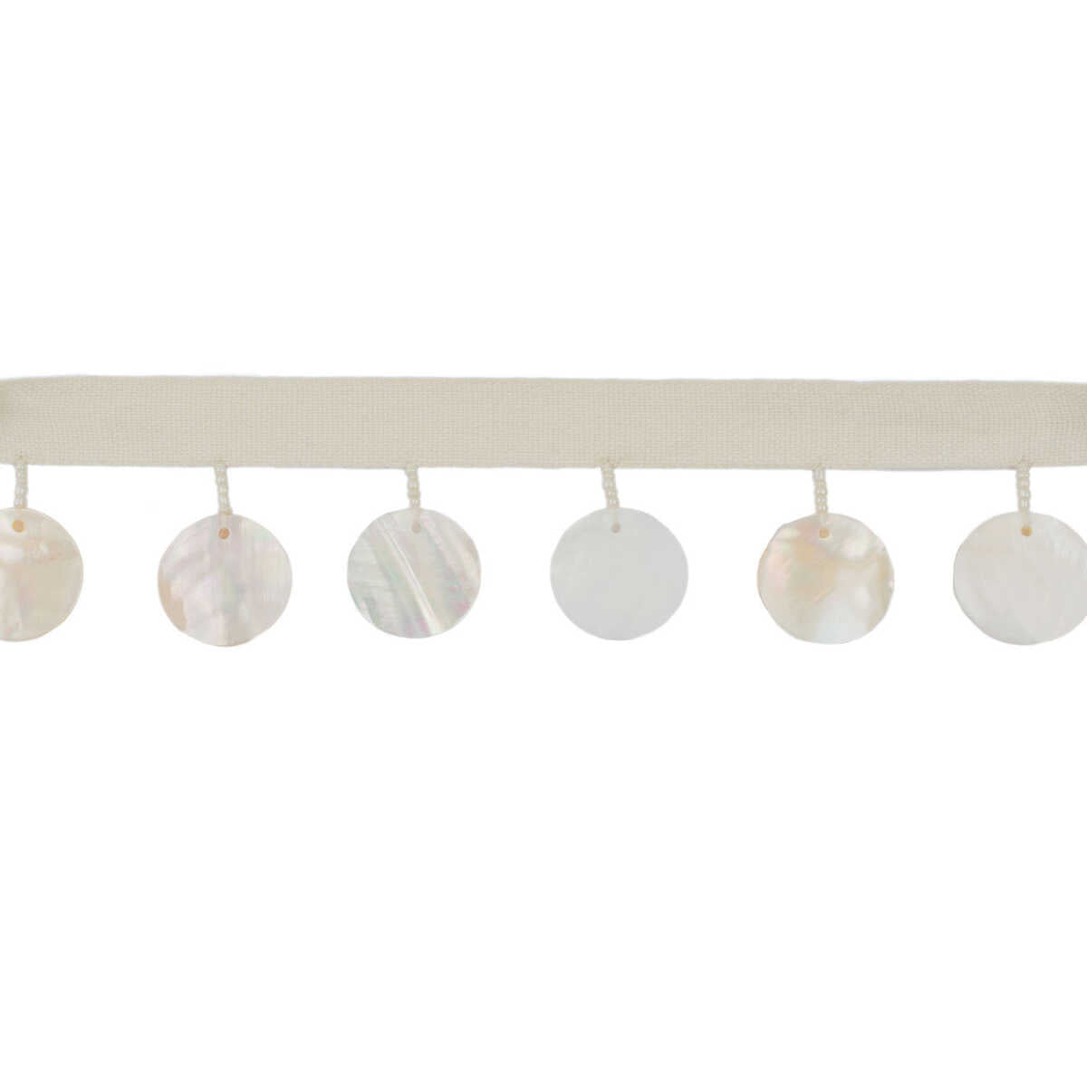 Kravet Design - T30533-16 - KRAVET DESIGN Trim