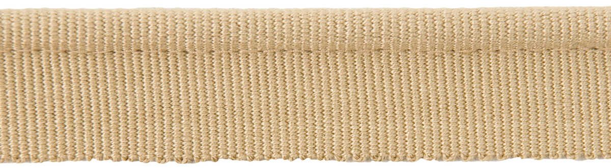 Faille Cord - Ginseng - KRAVET COUTURE Trim